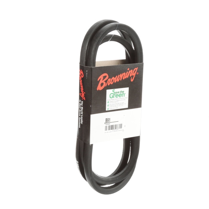 B91/5L940 V-Belt